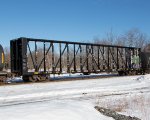 CSXT 600948